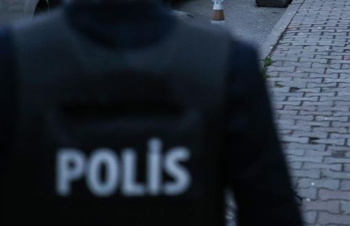 HDP Executives Detained in Simultaneous Operations