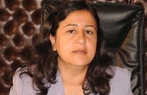 HDP Group Deputy Chair Çağlar Demirel Arrested