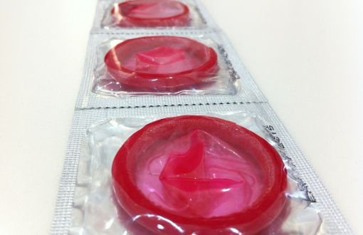 NTV Spor’a Prezervatif Reklamı Yüzünden Ceza