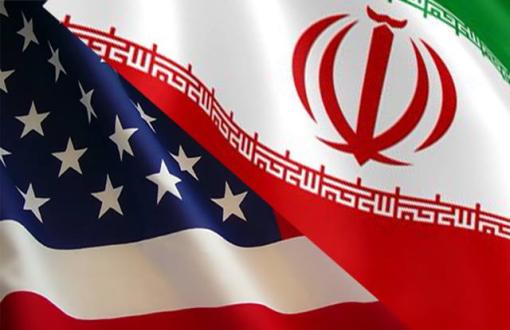 ABD ve İran Temsilcilikleri Bugün Kapalı