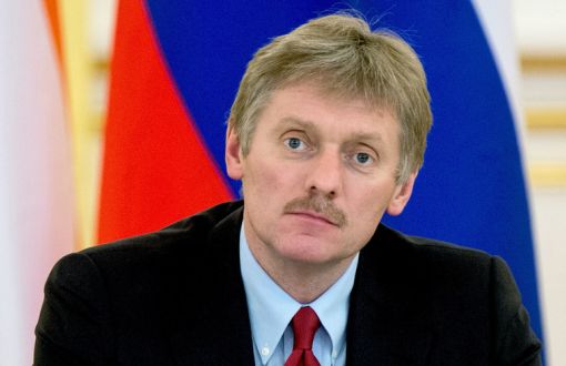Kremlin: Büyükelçi’ye Saldırı Planlı Provokasyon