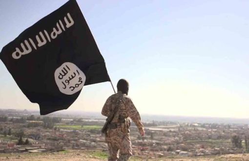 IŞİD’in Öldürdüğü İddia Edilen Askerlerle İlgili Açıklamalar