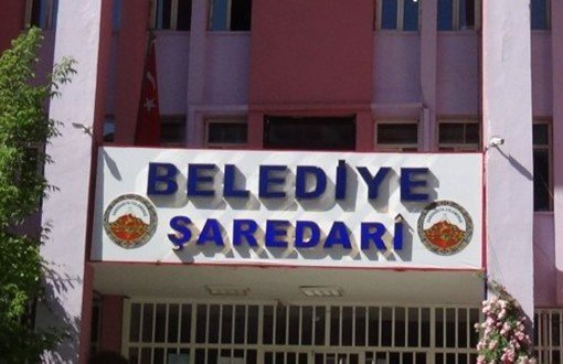 Bitlis'te Üç Belediyeye Kayyum Atandı