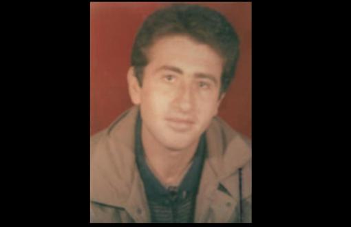 Eyüp ve Mahir Karabey 21 Yıl Önce Gözaltına Alındı, Kuma Gömülü Cesetleri Bulundu