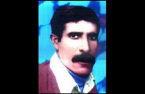 İhsan Arslan 23 Yıl Önce Bugün Kaybedildi, Sorumlular Beraat Etti