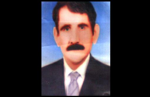 Ali Karagöz 23 Yıl Önce Bugün Kaybedildi, Sorumlular Cezalandırılmadı