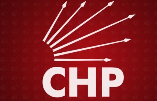 CHP'nin Anayasa Değişikliğine Muhalefet Şerhi