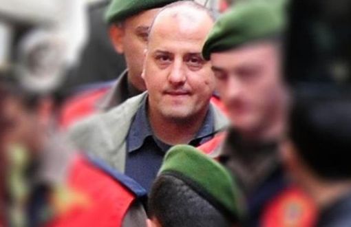 No Drinking Water Given to Journalist Ahmet Şık in Prison for 3 Days