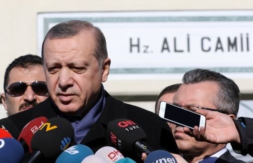 Erken Seçim? Erdoğan, Bahçeli, HDP ve CHP Ne Diyor?