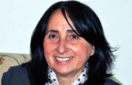 HDP Diyarbakır Milletvekili Aydoğan’a Hapis Cezası