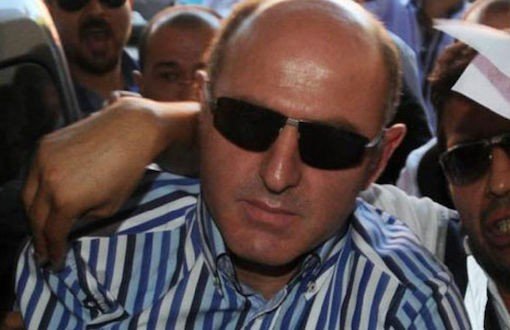 Yılmazer: Terörle Mücadele Müdürü Kutkan Niye Hrant Dink'i Korumadı?