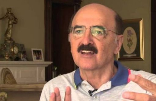 Journalist Hüsnü Mahalli Released