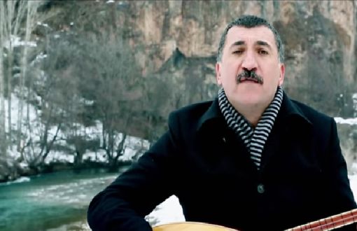 Ferhat Tunç, Orhan Miroğlu’na Hakaret iddiasıyla İfade Verdi