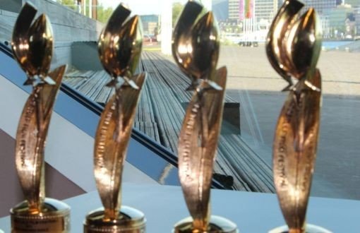 36. İstanbul Film Festivali Altın Lale Jüri Üyeleri Belirlendi