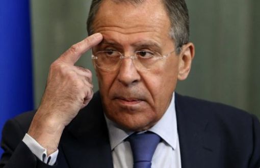 Rusya: Güvenli Bölge için Suriye Hükümetiyle Anlaşmak Gerekli
