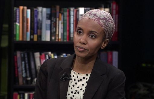 Sudanlı Doktora Öğrencisi, JFK Havaalanı’nda Gözaltına Alınışını Anlattı