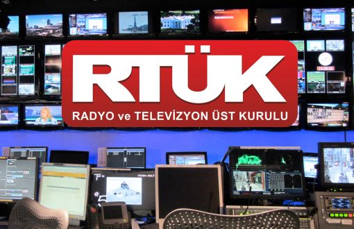 ‘Breaking News’ Ban by Radio and Television Supreme Council