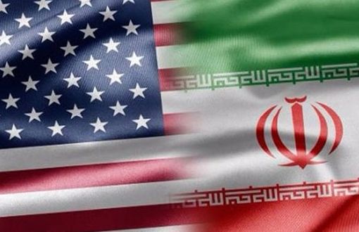 ABD ve İran'dan Karşılıklı Yaptırımlar