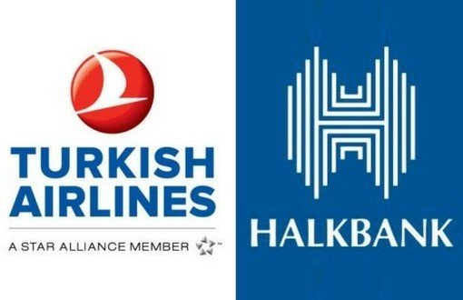 Treasury Hands Over Shares in 11 Companies Including THY, Halk Bank to Wealth Fund