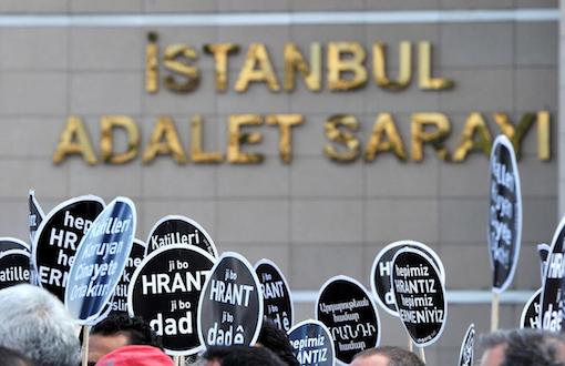 Yılmazer: Operasyon Trabzon İstihbarat'ın Sorumluluğundaydı