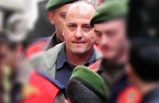 Ahmet Şık'ın Gazeteci Arkadaşları Çağlayan'a Çağırıyor