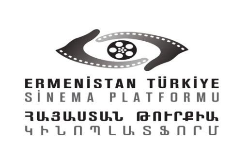 Ermenistan Türkiye Sinema Platformu'ndan Filmlere Destek