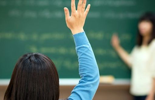 Farsi, Korean, Urdu To be Taught in Schools
