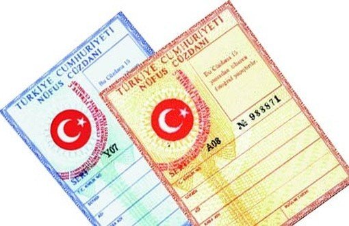 Vice PM: Syrians Won’t be Conferred Citizenship Until April 16