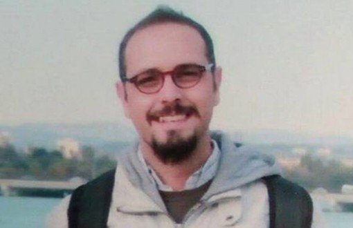 Discharged Academic Mehmet Fatih Traş Commits Suicide