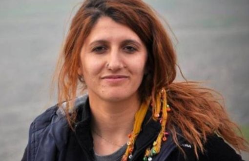 Gazeteci Aysel Işık Serbest Bırakıldı