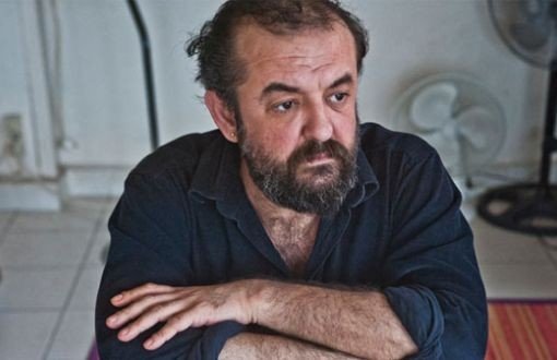 Özgür Gündem Nöbetçisi Murat Uyurkulak'a 15 Ay Hapis