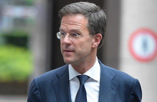 ‘We Will Not Apologize’, Says the Netherlands’ PM Rutte