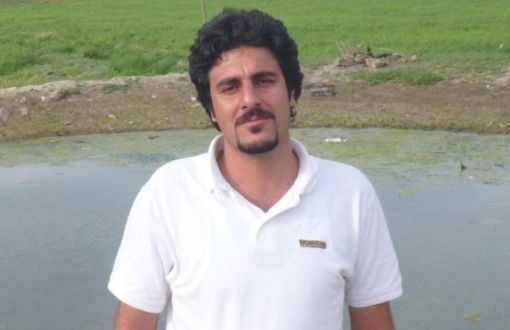 İranlı Yazarlardan Çağrı: Cehanferd ve Belede Serbest Bırakılsın