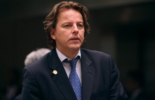 Hollanda Dışişleri Bakanı: Bu Durum Seçimler Yüzünden Meydana Gelmedi 