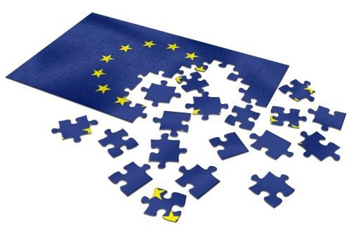 25 Mart: Avrupa Birliği İçin Ya Tamam Ya Devam