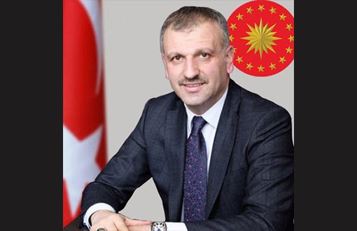 Erdoğan’ın Başdanışmanı Demirtaş’a Tazminat Ödeyecek