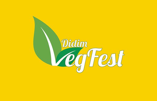 Türkiye'nin İlk Vegan Festivali VegFest Didim'de