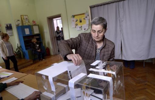 Bulgaristan'dan 2 Türk Gazeteci Seçimi Nasıl Yorumluyor?