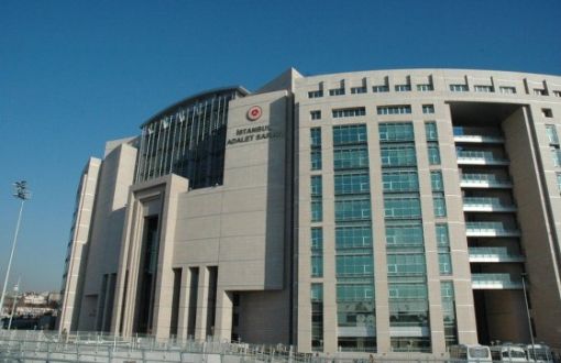29 Gazetecinin Yargılandığı Davada AİHM'in "Şık ve Şener" Kararına Atıf