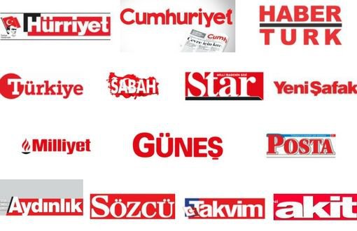 Türkiye’de Medya Sahipliği Kamuya Açık Bir Bilgi Alanı mı?