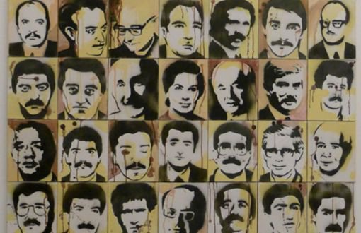 Öldürülen Gazetecilerden Öldürülen Gazeteciliğe