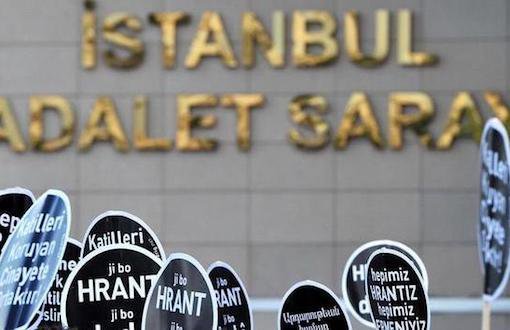 Eski Trabzon İstihbarat Şube Müdürü Faruk Sarı'dan "Etkin Pişmanlık"