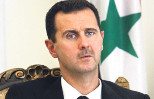 G7: Di dahatûya Sûriyê de dê Esad tune be