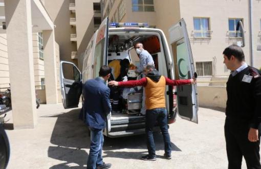 Diyarbakır’da Oy Kuyruğunda Silahlı Çatışma: İki Kişi Öldü