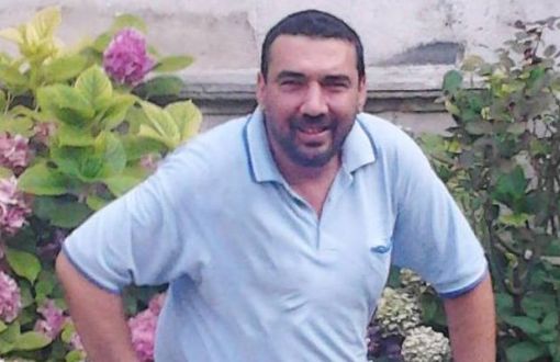 Gözaltına Alınan Gazeteci Gülseven Serbest