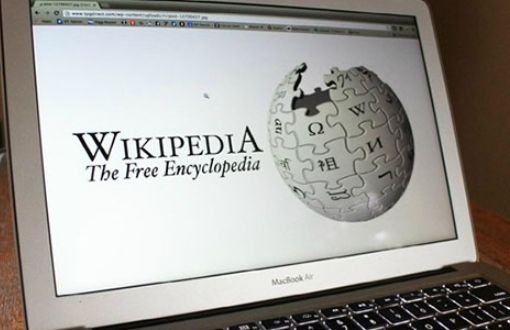 BTK'den Wikipedia'ya Erişim Engeli Açıklaması