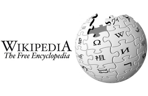 Mahkeme Wikipedia'nın İtirazını Reddetti 