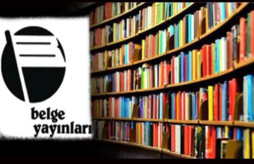 Police Raid Belge Publishing House, Seize 2,000 Books