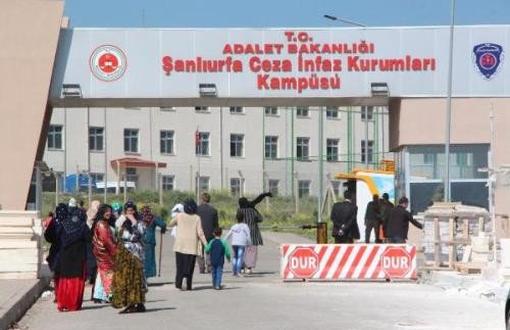HDP’den Öcalan: Suruç Davasında Sanıksız Yargılama, Adalet Duygusunu Zedeler