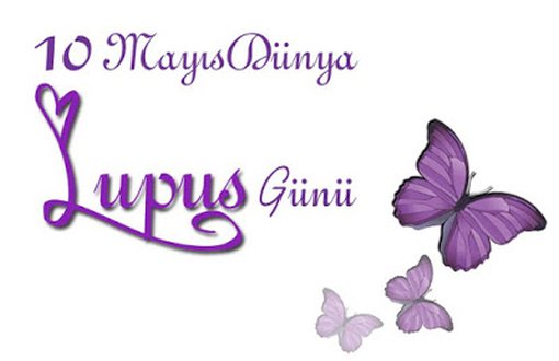 Lupus: Duyarlı Kadınların Hastalığı